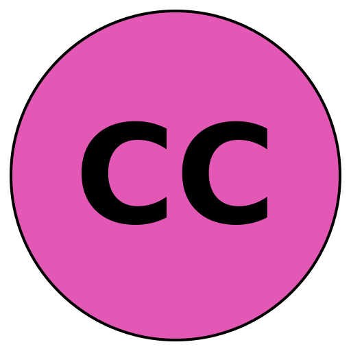 ChatterCrafters